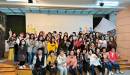 2021 社團法人中華幼教平台學會蒞臨參訪研習活動